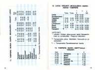 aikataulut/keto-seppala-1986 (8).jpg